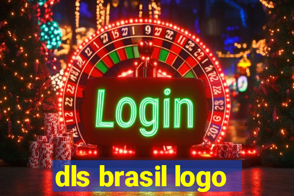 dls brasil logo